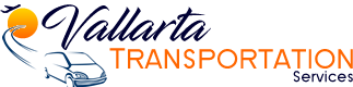 Vallarta Transportation Services - Puerto Vallarta Transportation