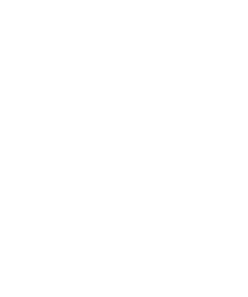 tripadvisor